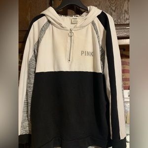 Victorias Secret PINK Hoodie